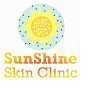 SunShine Skin Clinic